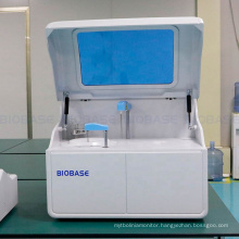 BIOBASEvery cheap chemistry analyzer clinical chemistry analyzer biobase